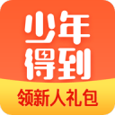 被江苏绝杀发布会！杜锋直指球队能量不够，萨林杰主动反思！