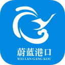 公益伴赛事同行，匹克球点亮粤港澳青少年体育生活