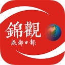 锐评法网男单决赛前瞻：当两颗最不稳定的炸弹撞在了一起