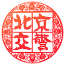 宝贝你怎么这么软水那么多客户端