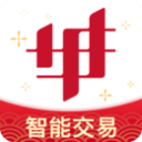 再见，“四字外援”！丁彦雨航退役，曾在山东男篮效力9个赛季