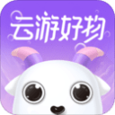 宝贝你怎么这么软水那么多安卓版