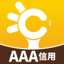 大牌球员卷入假球调查！网坛假球乱象屡禁不止根源浮现