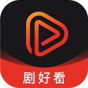 福建男篮喜提三倍奖金，高诗岩怼球迷，中国女篮实力榜排名第五