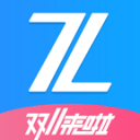 上海男篮17分大胜，王哲林25+10生涯总得分破万，洛夫顿30+10