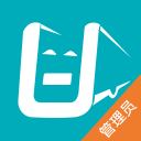 一门贩卖“全球排名”的暴利生意，精准收割中产的钱包与肉体
