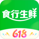 开启“共耀齐鲁”新征程，阿迪达斯与山东省田径队达成战略合作
