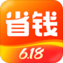 图片报：克勒舍合同中含解约条款，拜仁多特可低价挖走他