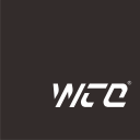 广东急需调整外援了！3小外各存弊端，急需补强投射小外+护框大外