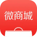 谢尔顿夺得首个草地巡回赛冠军，维基奇获得职业生涯最高级别冠军