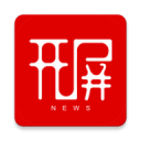 兹维列夫口无遮拦遭网坛众将驳斥，闯进法网决赛却屡陷言论风波