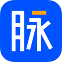 图片报：慕尼黑1860已正式提交破产申请，将由地方法院接管