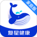 又美又能打！中国女排18岁1米96新星闪耀：小赵蕊蕊变赵勇新利器