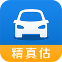 CBA：庞峥麟23+7力压徐杰，三分绝杀1分险胜！萨林杰空砍22分