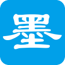 龙华体教融合结硕果，15岁小将孙心然登顶世界第一