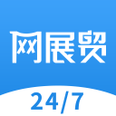 张之臻止步四强：给喷子一点福利，给自己打9分——这波我站张哥