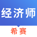 评论丨中国女篮中国女足一喜一思见成长