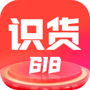 宝贝你怎么这么软水那么多桌面版客户端