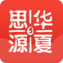 公益伴赛事同行，匹克球点亮粤港澳青少年体育生活