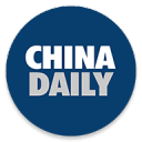 站在十年门槛上，成都马拉松的未来在哪儿