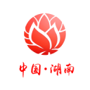 宝宝乖张腿桌面版客户端