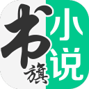 广东男篮被绝杀 杜锋被喊下课；深圳送新疆32分惨败 山东24分大胜