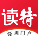逆转争冠热门！CBA神奇主帅上演大爆冷 他是弱队救世主？