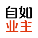 锐评紫薇进决赛：本以为是武林宗师大战，结果是达尔巴对武三通