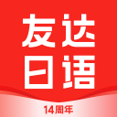 那些考第一名的女孩，后来都去了哪里？