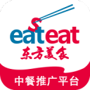全马半马出发时混编不混编，影响了谁