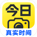 郑钦文止步诺丁汉公开赛第二轮