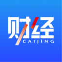 “智融两岸共赢未来”2026海峡两岸（济南）青年科教系列活动启动
