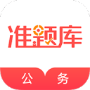广东男篮被绝杀 杜锋被喊下课；深圳送新疆32分惨败 山东24分大胜