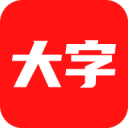郑钦文止步诺丁汉公开赛第二轮