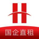 CBA再现1个超级后卫！完胜男篮2大国手，球迷：很厉害