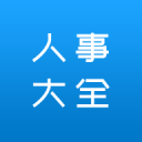 余依婷刷新200女混亚洲纪录