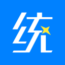 广东防守咋办？内线无护框，外线无包夹，徐昕+2大外离队引崩盘！