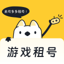 三个圈印证中国创新强大实力和极致效率