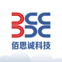 宝宝乖张腿最新版