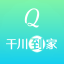 哈雷赛今日开打，兹维领衔，耳朵首轮碰椰子！