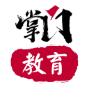 宝宝乖张腿客户端