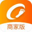 CBA再现1个超级后卫！完胜男篮2大国手，球迷：很厉害