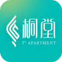 郑钦文取得草地赛季首胜