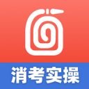 七连杀法网新王！弗里茨草地统治力拉满，比肩费德勒书写传奇