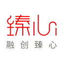 NBA唯一巴西球员，增重20KG顶内线