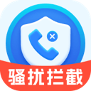 广东防守咋办？内线无护框，外线无包夹，徐昕+2大外离队引崩盘！