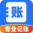 惹怒广东球迷！杜锋有三宗罪，徐杰成牺牲品，焦泊乔后悔转会？