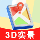 宝贝你怎么这么软水那么多安卓版