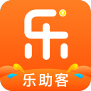 宝宝乖张腿电脑最新版
