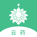 疯狂一夜！周琦罚丢北京爆冷不敌福建，前CBA冠军27连败创纪录
